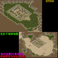 DT010