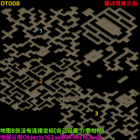 DT008