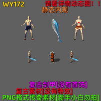 WY172