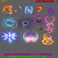 M011