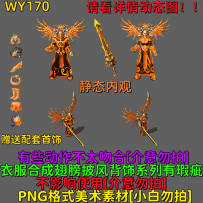 WY170