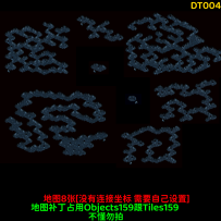 DT004