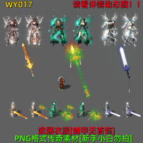 WY017